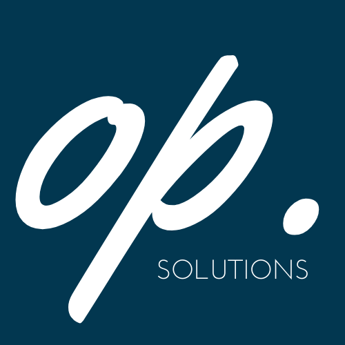 OpSolutions
