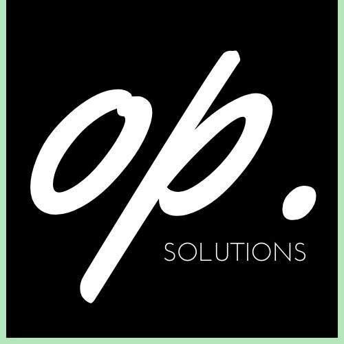 OpSolutions